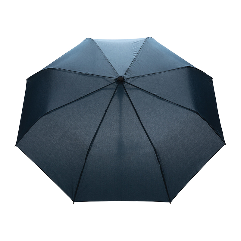 Eco umbrella RPET - Image 8